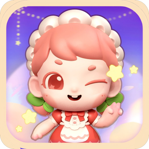 梦想乐园官方版 v1.1.1安卓版