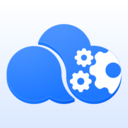 软件商店APP 安卓版v1.3.7