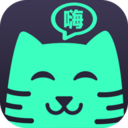 猫语翻译器APP 安卓版v2.9.4