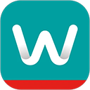 屈臣氏app v8.1.0安卓版