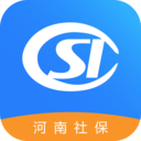 河南社保网上服务平台APP V1.5.3安卓版