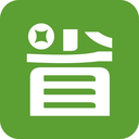 省很多APP V1.1.0安卓版