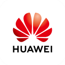 华为云app v3.41.0安卓版