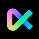 TiKo app v1.1.0安卓版