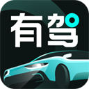 百度有驾app v2.37.0安卓版