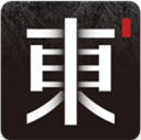东家app v6.0.26安卓版