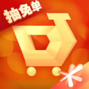 掌上道聚城 V4.8.7.0安卓版