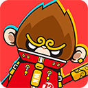 悟空租车app v6.4.5安卓版
