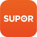 苏泊尔app v3.2.1安卓版
