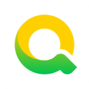 青创网app v2.7.8安卓版