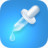 NOBOOK v3.0.6中文免费版