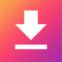 网页视频下载器APP 安卓版V2.1.8