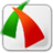FastStone截图软件 v9.6.6中文破解版