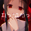 次元壁纸APP官方版 v2.5最新版