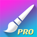 画画图APP V1.3.4安卓版
