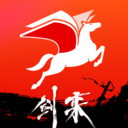 纵横小说APP V8.1.16.66安卓VIP会员版