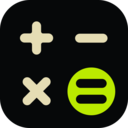 超级计算器APP V5.4.94安卓版