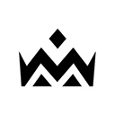 涂鸦王国app v1.11安卓版