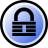 KeePass(密码管理器) v2.51最新版