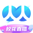 人人直播APP 安卓版V10.5.3