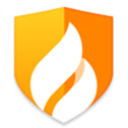 火绒杀毒软件安装包 v6.0.5.0官方最新版