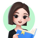 豆包爱学app v3.9.0安卓版