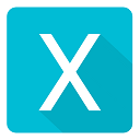 解方程计算器app v8.1安卓版