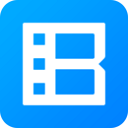 暴风影音app v8.6.9.4安卓版