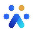 百度营销app v7.6.6安卓版