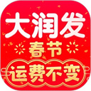 大润发优鲜app v2.0.4安卓版