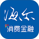 海尔消费金融app v4.14.21安卓版