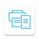 HPSmart手机版 v17.25.0.4957安卓版