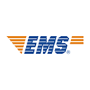 邮政EMS app v4.5.3安卓版