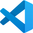 Visual Studio Code v1.95.5中文破解版