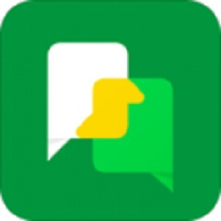 搜狗翻译APP V5.2.2安卓版