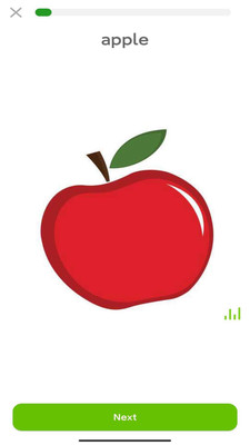 中英互译在线翻译