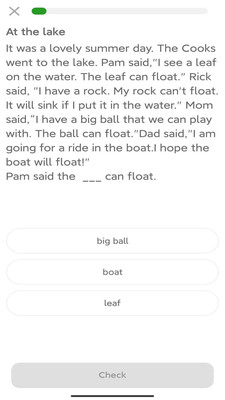 中英互译在线翻译