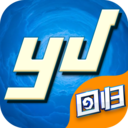 旅法师营地APP(有温度的玩家社区) V9.1.8安卓版