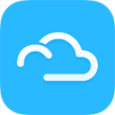 云之家APP V10.8.5安卓版