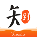 知到APP(知到智慧树) V5.0.5官方最新版