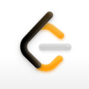 力扣LeetCode APP V2.16.11安卓版