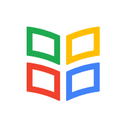 学堂在线APP V4.5.5安卓版