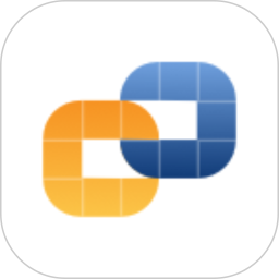 中企云链APP V1.2官方安卓版