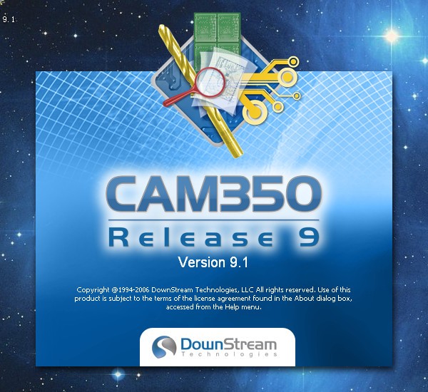 CAM350最新版本下载