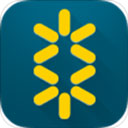 广州农商银行app v7.2.6安卓版