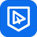 蓝信app v8.13.3安卓版