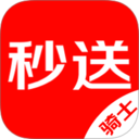 达达秒送骑士 官方版v11.72.0