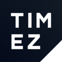 时研家TIMEZ APP V3.2.2安卓版
