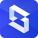 极空间APP V2.5.31安卓版