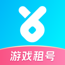 虚贝租号APP(专业游戏租号平台) V3.7.6安卓版